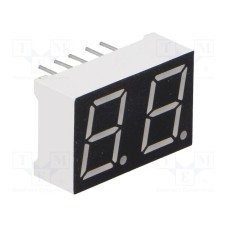 OPD-D3910UPG-BW OPD-D3910UPG-BW