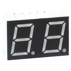 OPD-D3910YG-BW OPD-D3910YG-BW