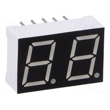 OPD-D3911LE-BW OPD-D3911LE-BW