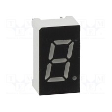 OPD-S3010YG-BW OPD-S3010YG-BW