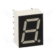 OPD-S3912LR-BW OPD-S3912LR-BW