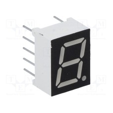 OPD-S3912UPG-BW OPD-S3912UPG-BW