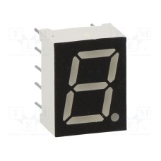 OPD-S3913LR-BW OPD-S3913LR-BW