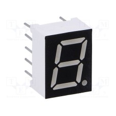 OPD-S3913SR-BW OPD-S3913SR-BW