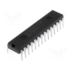 PIC18F2321-I/SP