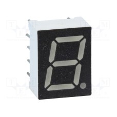 OPD-S3913Y-BW OPD-S3913Y-BW