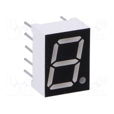 OPD-S4030LA-BW OPD-S4030LA-BW