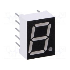 OPD-S4031LB-BW OPD-S4031LB-BW