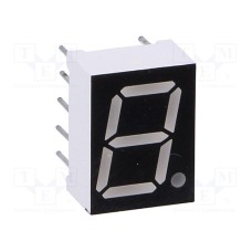 OPD-S4031Y-BW OPD-S4031Y-BW