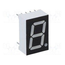 OPD-S5620G-BW OPD-S5620G-BW