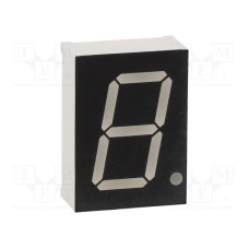 OPD-S8022LR-BW OPD-S8022LR-BW