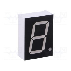 OPD-S8023G-BW OPD-S8023G-BW