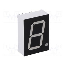 OPD-S8023LA-BW OPD-S8023LA-BW