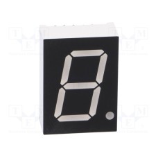 OPD-S8023YG-BW OPD-S8023YG-BW