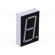 OPD-S10021LE-BW OPD-S10021LE-BW