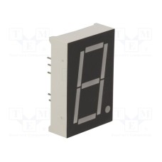 OPD-S10021SR-BW OPD-S10021SR-BW