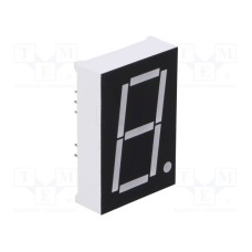 OPD-S10021YG-BW OPD-S10021YG-BW