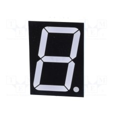 OPD-S15012SR-BW OPD-S15012SR-BW