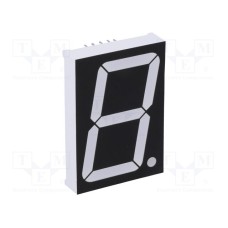 OPD-S15012UPG-BW OPD-S15012UPG-BW