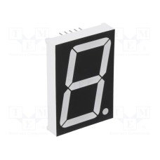 OPD-S15013LA-BW OPD-S15013LA-BW