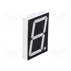 OPD-S15013LR-BW OPD-S15013LR-BW