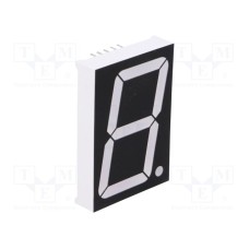 OPD-S15013SR-BW OPD-S15013SR-BW