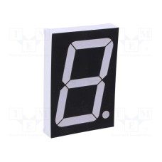 OPD-S23010G-BW OPD-S23010G-BW