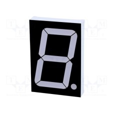 OPD-S23010LA-BW OPD-S23010LA-BW