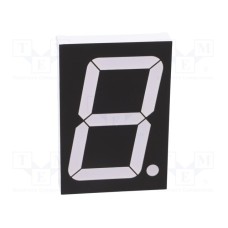 OPD-S23010LE-BW OPD-S23010LE-BW