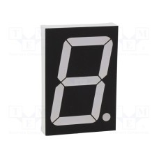 OPD-S23010LR-BW OPD-S23010LR-BW