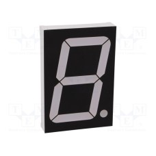 OPD-S23010LY-BW OPD-S23010LY-BW