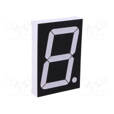 OPD-S23010SR-BW OPD-S23010SR-BW