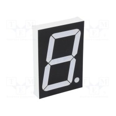 OPD-S23010UPG-BW OPD-S23010UPG-BW