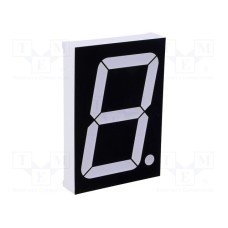 OPD-S23011G-BW OPD-S23011G-BW