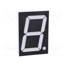 OPD-S23011LA-BW OPD-S23011LA-BW