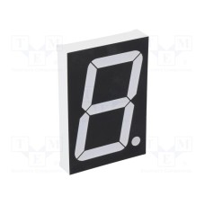 OPD-S23011LB-BW OPD-S23011LB-BW