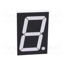 OPD-S23011SR-BW OPD-S23011SR-BW