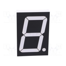 OPD-S23011UPG-BW OPD-S23011UPG-BW