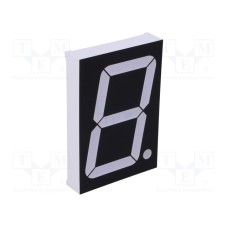 OPD-S23011YG-BW OPD-S23011YG-BW