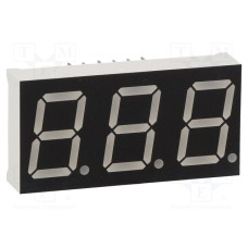 OPD-T5620LA-BW OPD-T5620LA-BW