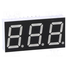 OPD-T5620UPG-BW OPD-T5620UPG-BW