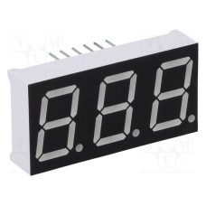 OPD-T5621G-BW OPD-T5621G-BW