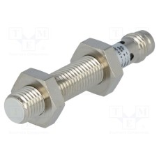 PCID1,5ZPKW-M8-50-M8