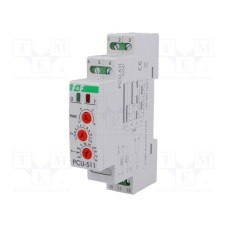 PCU-511DUO