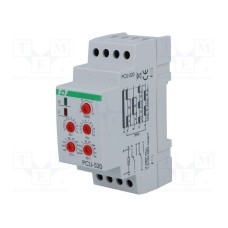 PCU-520-230V