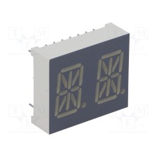 PDA54-11GWA PDA54-11GWA