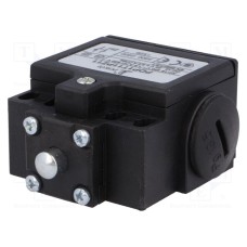 PDP1T11PZ11 PDP1T11PZ11