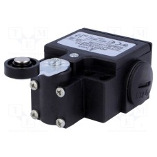 PDP1T41PZ11 PDP1T41PZ11