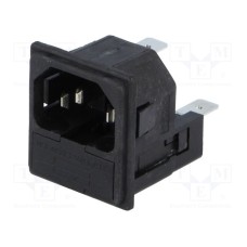 PF0033/15/63 PF0033/15/63