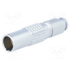 PHJ.0B.305.CLAD52Z PHJ.0B.305.CLAD52Z